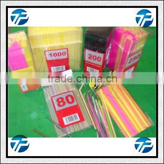 Drinking Straw Making|Extrusion Machine
