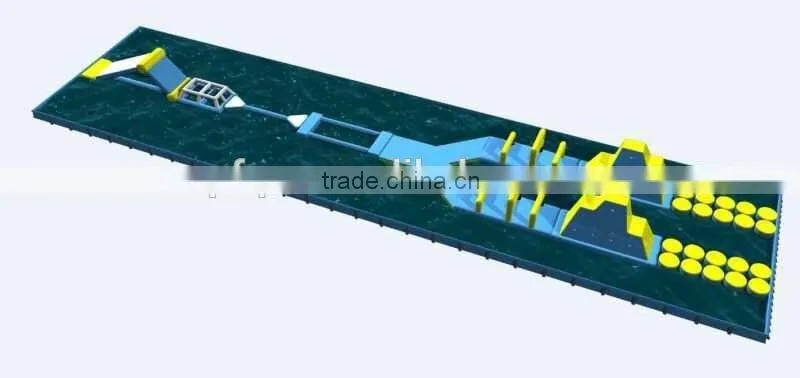 bounce house playground water Inflatable Bouncer for CE