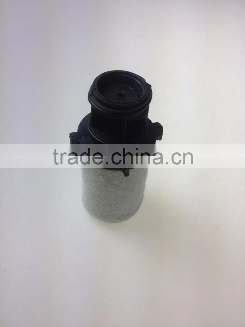 010AA 010AO Domnick hunter removal water filter element filter alternative
