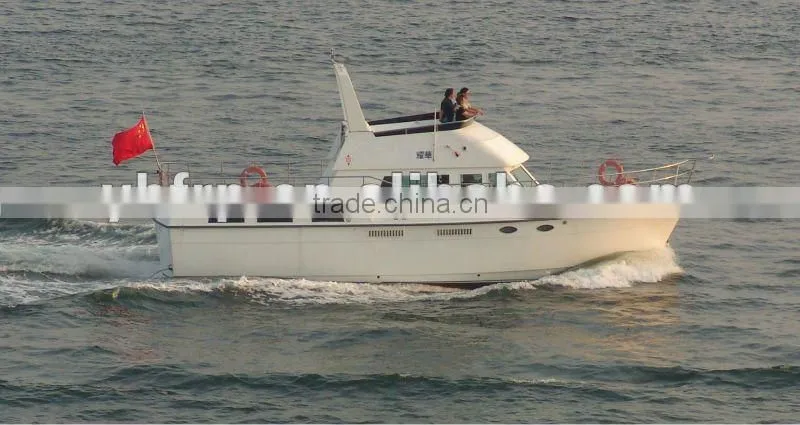 470 best luxury frp boat and yacht