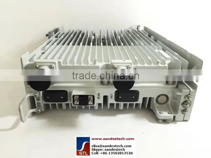 Huawei RRU3826 2100M 02310KKQ WD5M21382600 for Huawei DBS3900