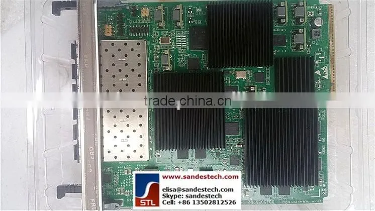 ZTE BPN2 4G LTE FDD baseband Processing board for ZTE B8200 B8300 ZTE BPN|BPN0|BPN0A|BPN2|BPK|BPC