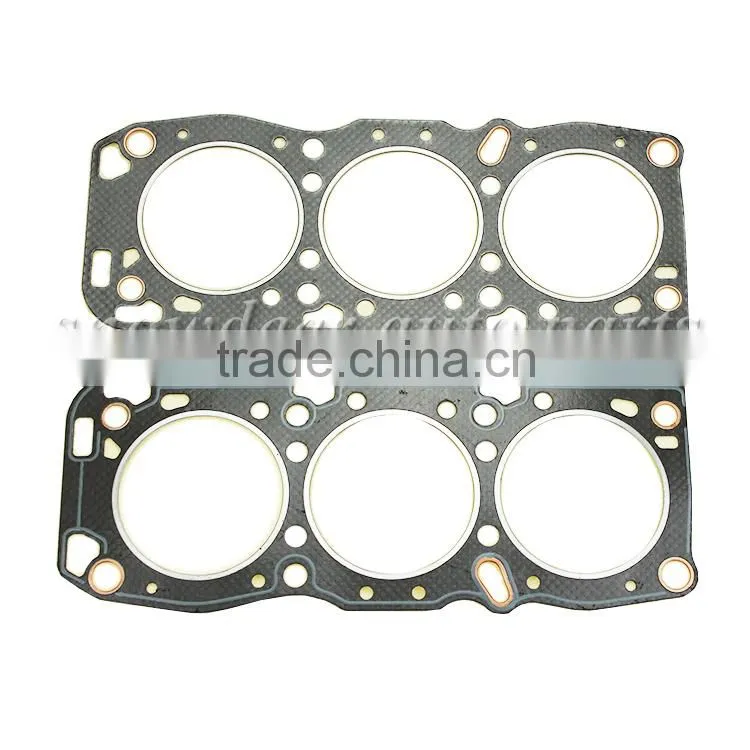 Hot Selling Engine Overhaul Gasket Set 6G72 MD997517 For Mitsubishi Auto Parts