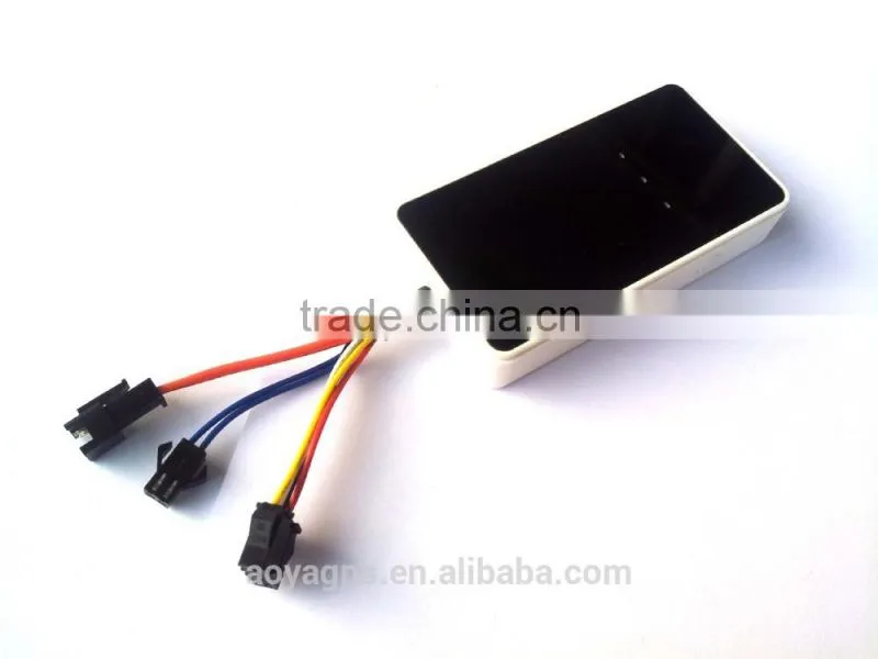 gps tracker with phone android 4.4 tablet gps