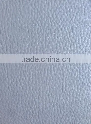 Product Description indoor pvc vinyl floor covering for sport