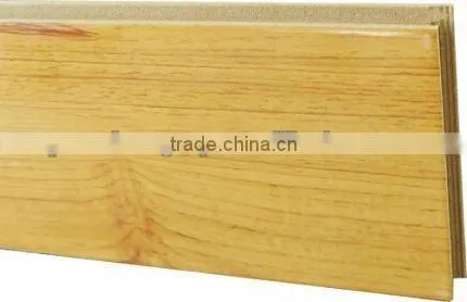 AC3,AC4,AC5 high quality laminate flooring
