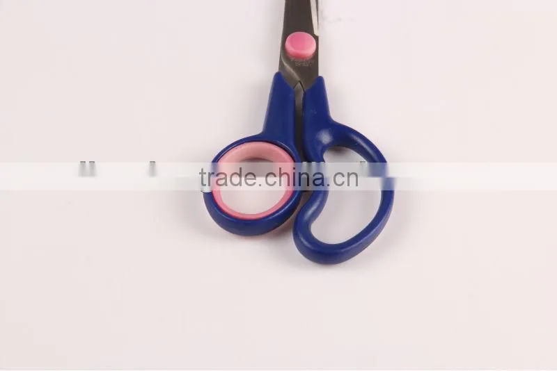 HS08 FDA standard household scissors