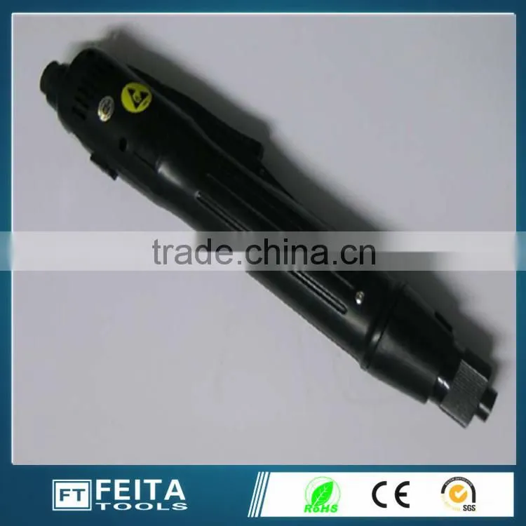 power screwdriver /best electric screwdriver/precision screwdriver set with electric screwdrivers