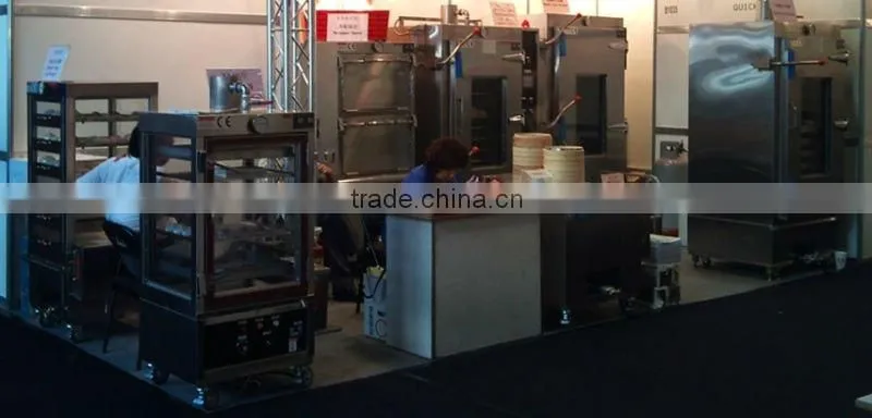 KS-90E/Bamboo steamer application Electric type