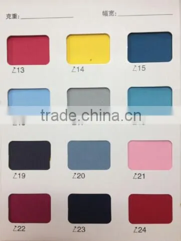 Fashion design top workmanship nylon and spandex yoga tight for women wholesale yoga pants