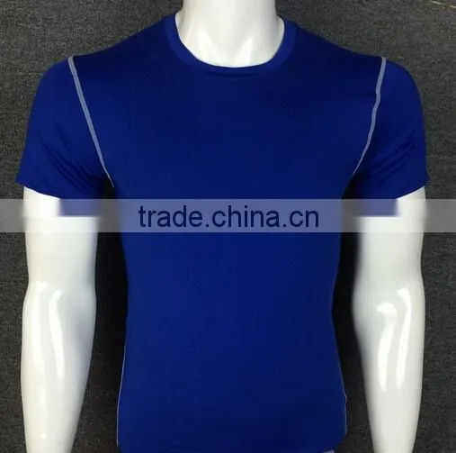 New Style Sports Wear Quick-Dry Lightweight Biking Cycling Breathable Jersey