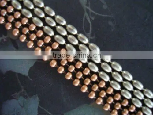 Jewelry Ball Chain