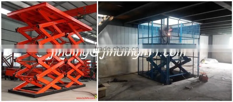 portable lift platform wheelchair lift platform platform