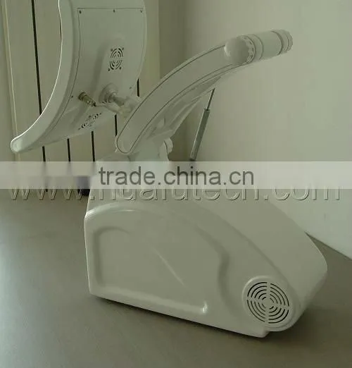 photodynamic therapy acne treatment pdt light photon machine led device