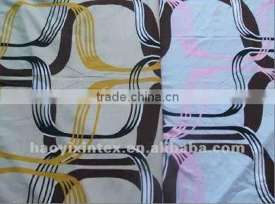 Spandex Fabric Swimming Fabric swim wear fabric