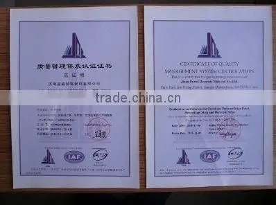high grade pvc edge banding