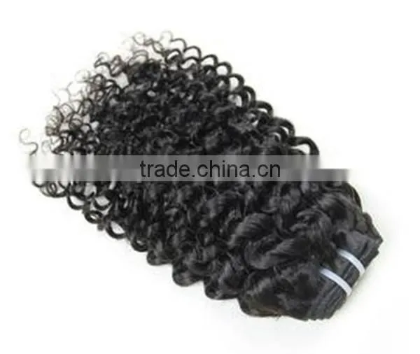 brazilian hair weave