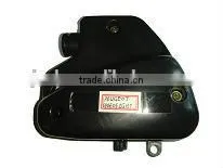 China manufacturer High performance scooter parts OVETTO APRILIA Motorcycle Air Filter