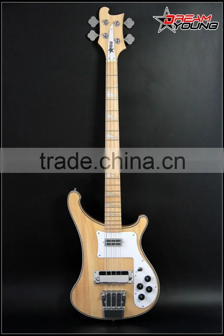 Electric Bass DS-EB6010