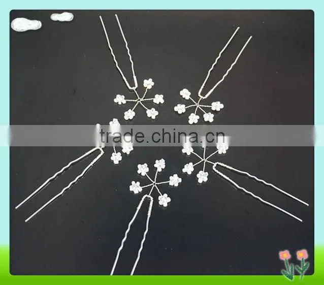 Wholesale hair accessories, accessories for fashion women
