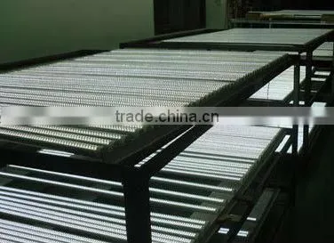 Hot sell T8 1.2m 18w high brightness free japanese tube