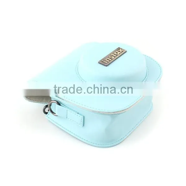 Fujifilm instax camera bag, camera case bag for Fujifilm