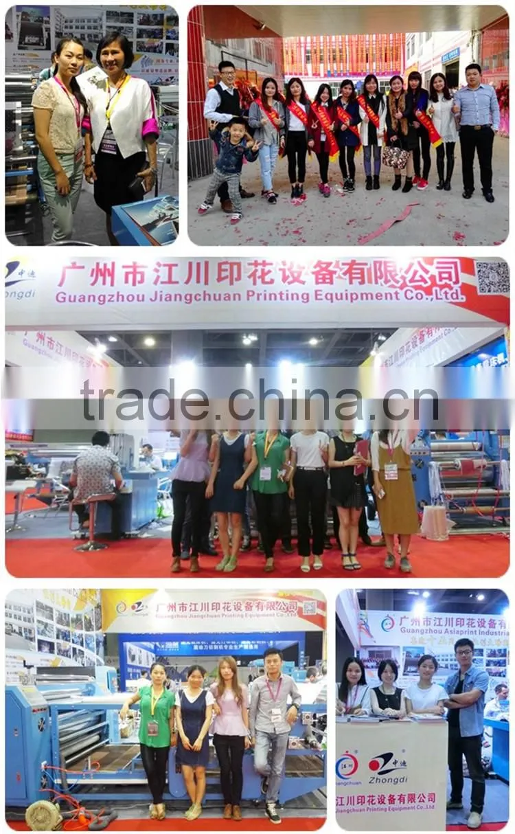Cheap DX5 Head Printer Eco Solvent Printer Made In China