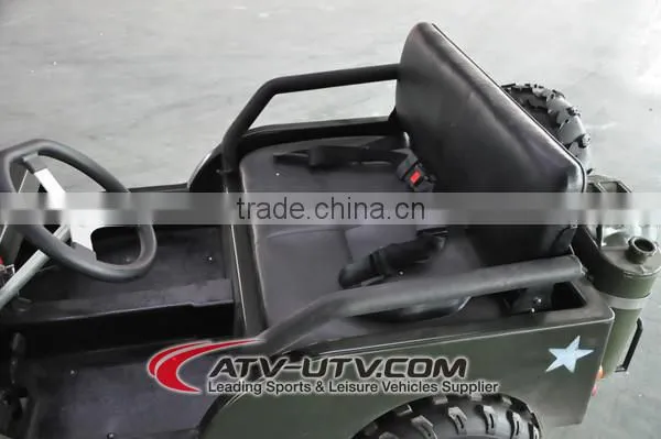 a jeep led light bar for jeep for adult and kids willi mini jeep for sale