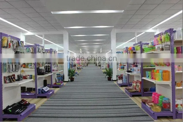 best Ningbo sourcing shipping agent