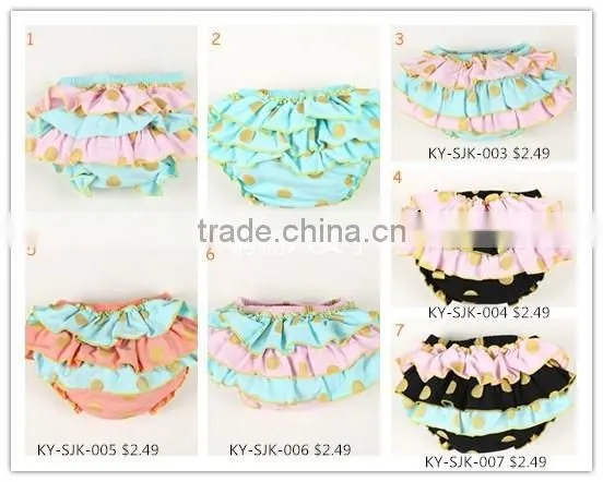 2016 new hot sale wholesale thanksgiving baby clothes