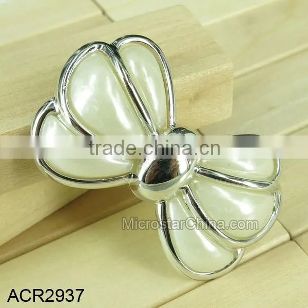 Polyester Plastic Cotton Wholesale Button