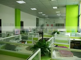 Foshan Casland Garments Co., Ltd. company overview - view 2