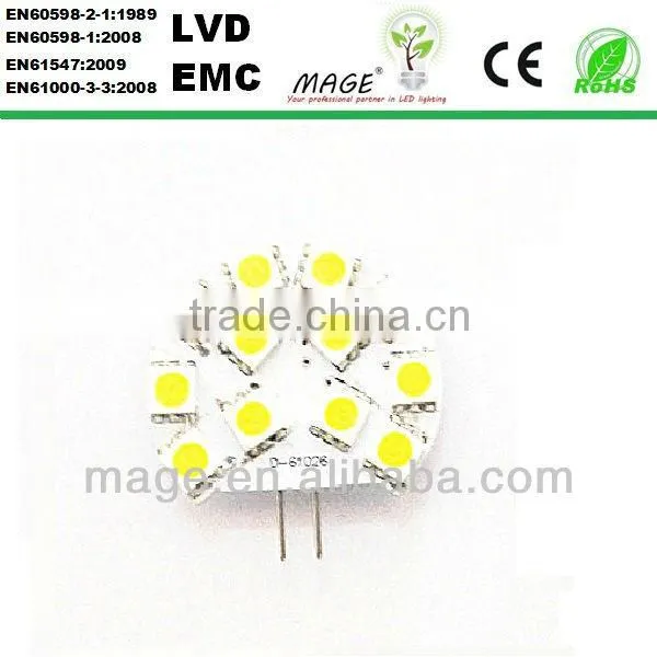 12v led garden light