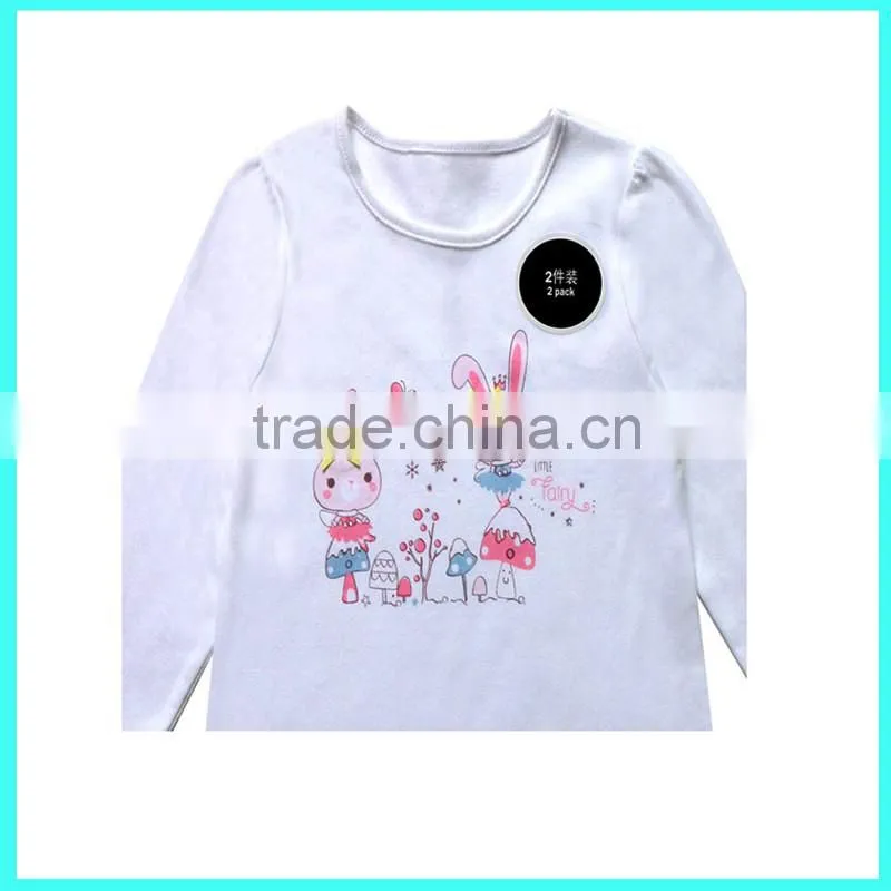 Professional manufacture baby wholesale clothing karachi with 100%cotton