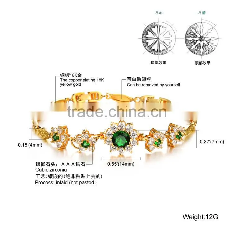 361l Steel Chunks Jewelry India Turquoise Jewelry