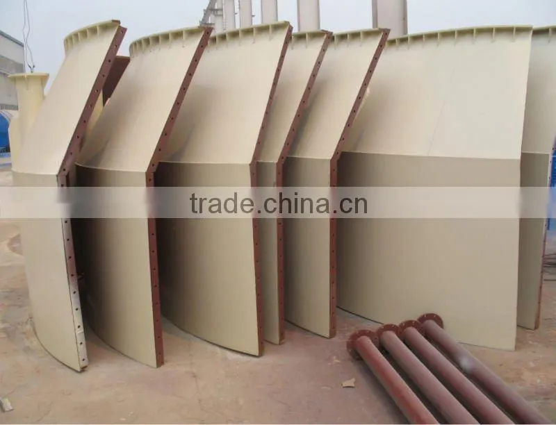 30,50,60,80,100,200T-2000T silo for sell, cement silo price