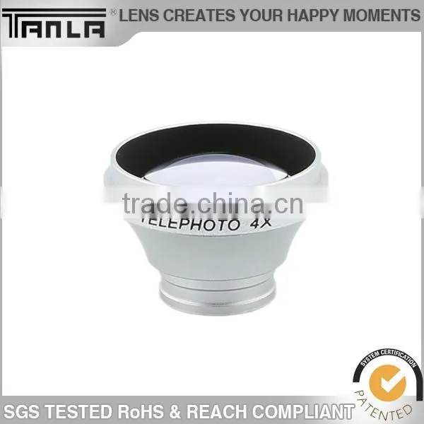 SCL-T39 alibaba china supplier mobile phones accessories
