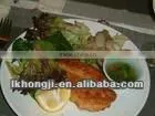 bread crumbs(Japanese)