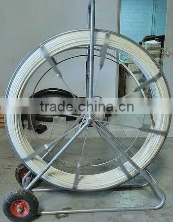 fiberglass duct rodder