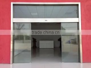 Pinghu Fengyuan Bags Co., Ltd. company overview - view 3