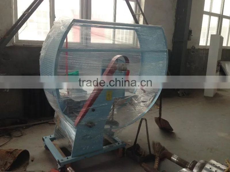 cangzhou Automatic Binding Machine /Wrapping Machine/bundling machine/tying machine/carton binding machine