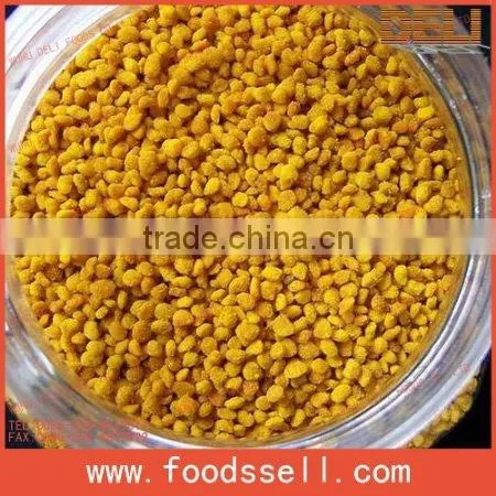 Lotus Bee Pollen