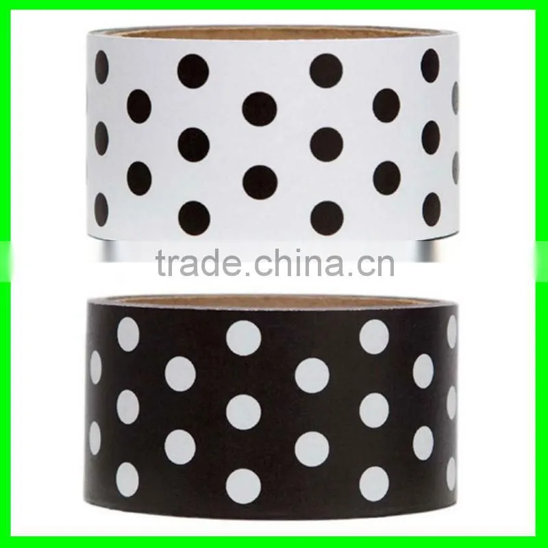 electrical insulation tape