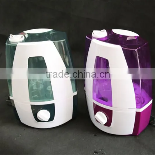 2015 industrial cool mist humidifier for incubator