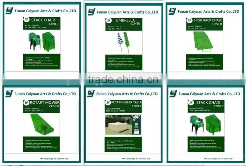 sunbrella waterproof patio lowes garden table set outdoor furniture cover