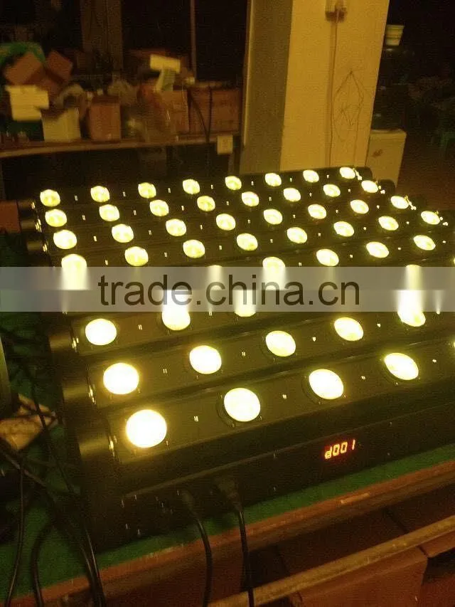 Beam Moving Head Spider Lamp