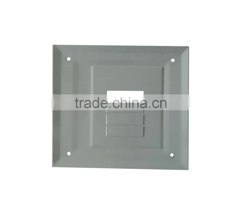 GPD4F 2way hot sale cheapest ge type plug in breaker box
