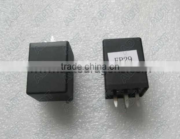car LED Flasher relay SA0007