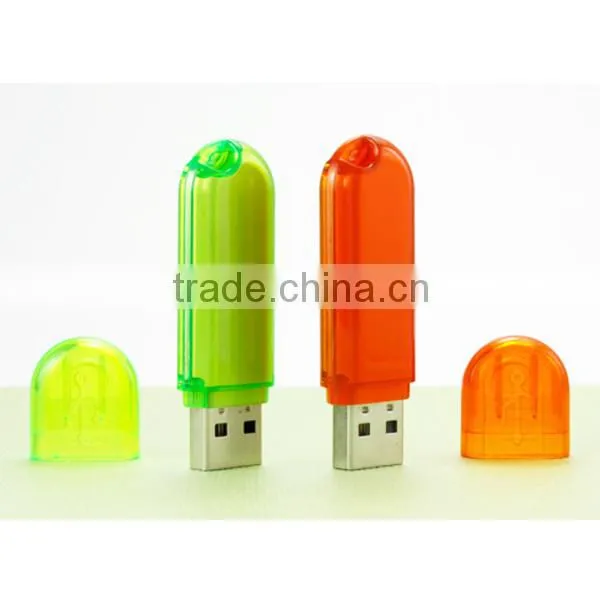 Lowest priced promotional usb flash drive 4gb