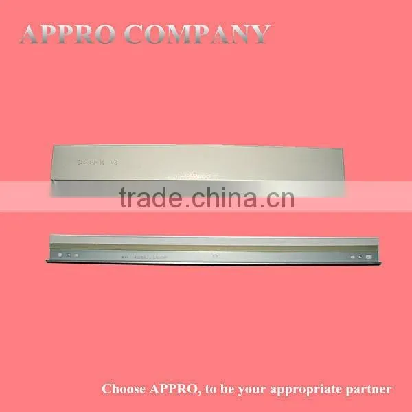 Transfer belt blade IRC3100 for Canon copier